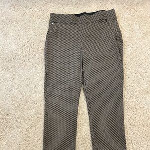 Women’s pants